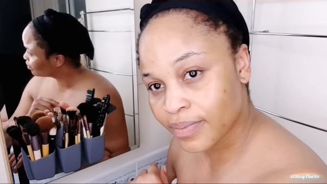 2019 BodyCare&Shower Routine/How to get Rid of Strawberry and Trying Invisible Hair Removal смотреть онлайн