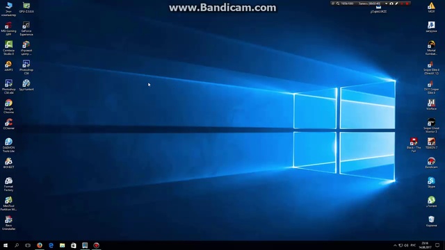 Проверка ОЗУ компьютера смотреть онлайн
