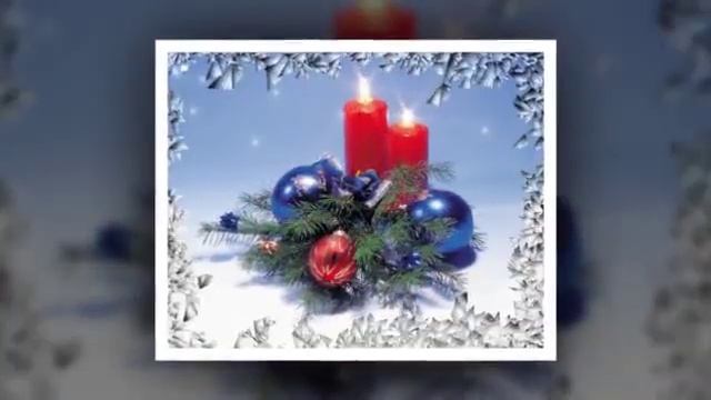 ПРОЩАЙ СТАРЫЙ ГОД ЗДРАВСТВУЙ НОВЫЙ ГОД смотреть онлайн