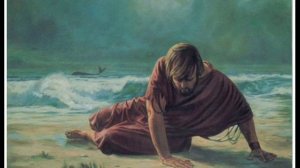 Павел Шавловский - Иона