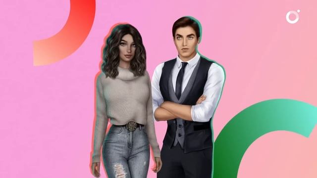 Психологические проблемы фаворитов Клуба Романтики смотреть онлайн