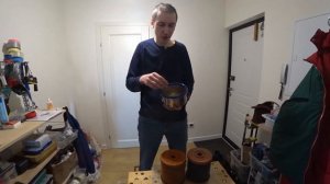 Фильтр аквафор Викинг опыт использования