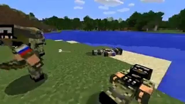 Песня вот и помир дед Максим смотреть онлайн