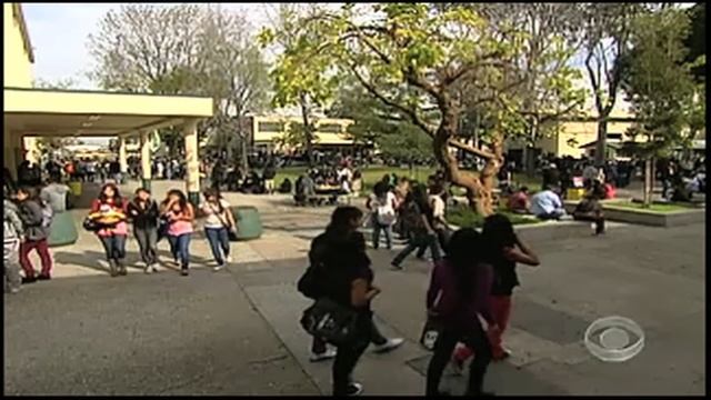 America's High School Dropout Epidemic смотреть онлайн