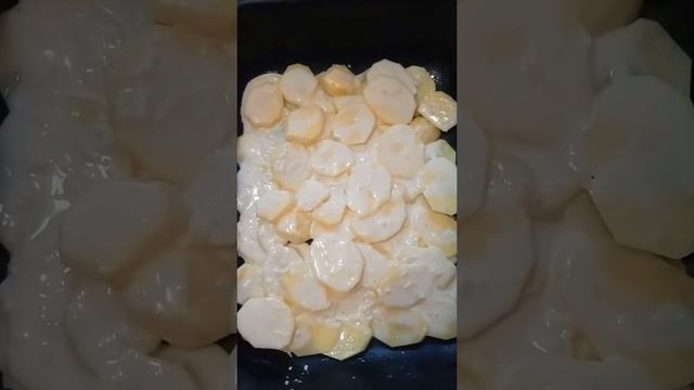 Кулинарное ремесло 