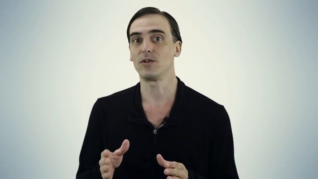 Fix MT4 Invalid Account Problem! смотреть онлайн