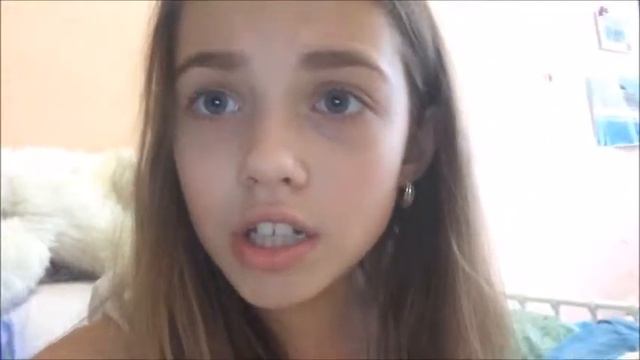 ОТ НЕЧЕГО ДЕЛАТЬ | СОН НА ЯВУ смотреть онлайн