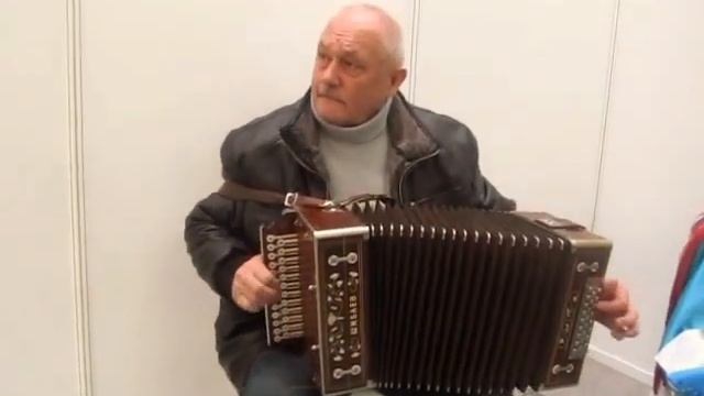 Нижегородская ярмарка 7 смотреть онлайн