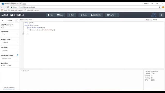 5 مواقع مهمة لكل مبرمج смотреть онлайн