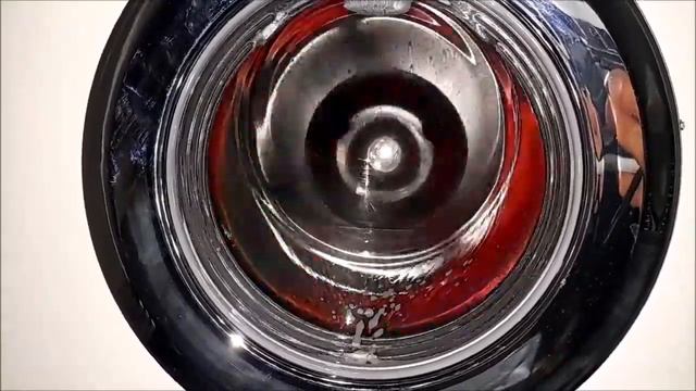 Miele W Classic Eco WDA111 WCS Automatic+ смотреть онлайн