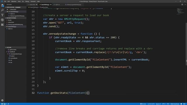 Notary - A Coding Project for HTML, CSS, and JavaScript смотреть онлайн