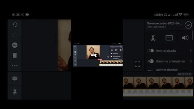 Videoga Musica galichka qoyish 100℅ смотреть онлайн