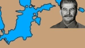 Как Калининград стал Российским #Россия #калининград #история