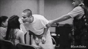 Не люби меня я парень наркаман💔😞