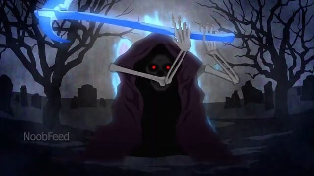 South Park: The Fractured But Whole From Dusk Till Casa Bonita Master Vampire Boss Fight смотреть онлайн
