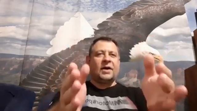 Нечистая духовная пища смотреть онлайн