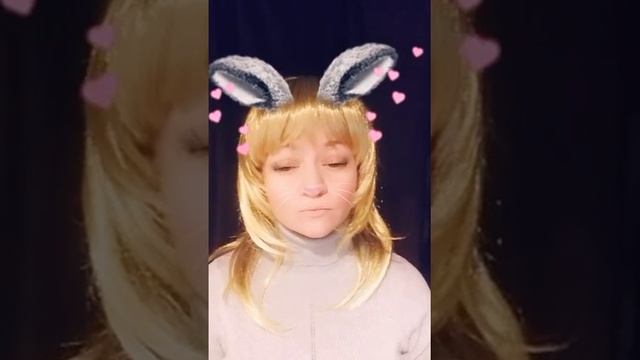 Сказка - Хитрый ёж - читает Елена Мелёшина смотреть онлайн