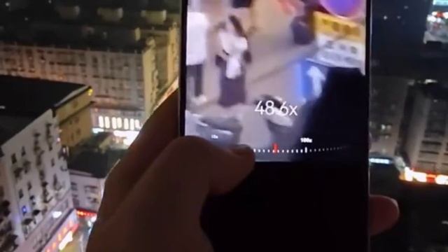 Huawei Harmonyos fully replaces Android and Apple is driven out of the Chinese market! смотреть онлайн