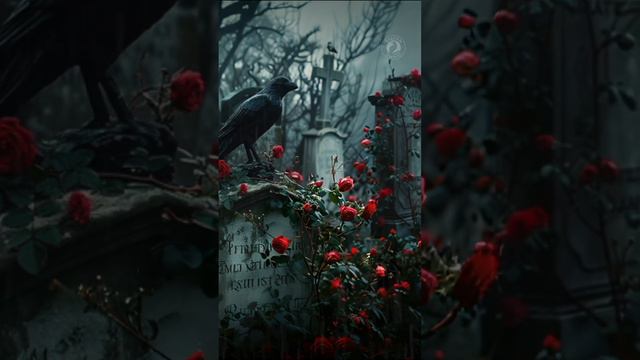 𝐘𝐨𝐮’𝐫𝐞 𝐖𝐚𝐢𝐭𝐢𝐧𝐠 𝐀𝐥𝐨𝐧𝐞 𝐢𝐧 𝐭𝐡𝐞 𝐑𝐚𝐢𝐧 𝐟𝐨𝐫 𝐘𝐨𝐮𝐫 𝐋𝐨𝐯𝐞𝐫 𝐇𝐚𝐮𝐧𝐭𝐞 смотреть онлайн