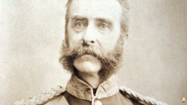 A History of Cetshwayo: The Last Powerful Zulu King смотреть онлайн