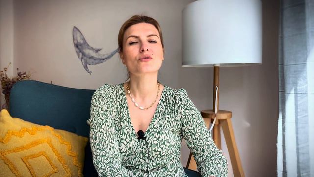 ♎️ВЕСЫ - работа и отношения. Март 2024 смотреть онлайн