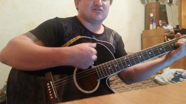 Ковыляй потихонечку смотреть онлайн