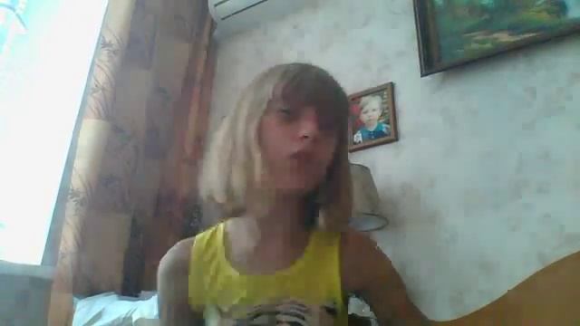 Webcam video from July 10, 2015 07:19 AM (UTC) смотреть онлайн