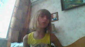 Webcam video from July 10, 2015 07:19 AM (UTC)
