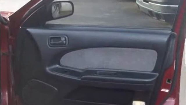 1995 Nissan Maxima Used Cars Bethany OK смотреть онлайн