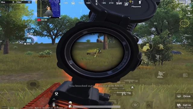 ?DUO VS SQUAD | GAMEPLAY INTENSE FIGHT | IPAD 8 GENERATION POWER OF IPAD ? смотреть онлайн