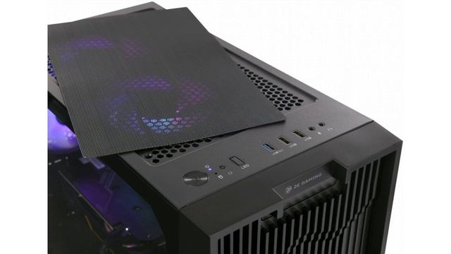 #2E #Complex #Gaming #(2E-3792) смотреть онлайн