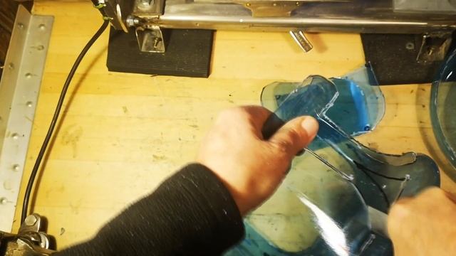 Автокормушка для птиц из бутыли за час смотреть онлайн