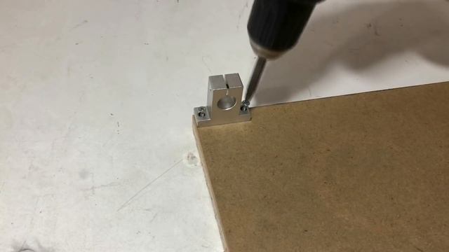 Amazing Woodworking Tool // Router Copy Carver - Duplicator смотреть онлайн