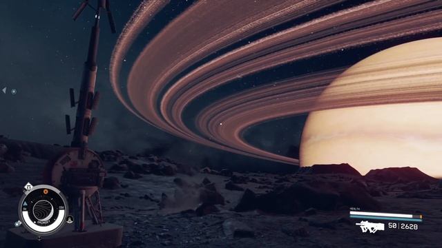 "If You Haven’t Made An Outpost On Grimsey In The Narion System, You Are Missing Out!!!" смотреть онлайн
