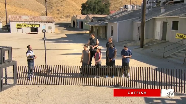 1 смотреть онлайн