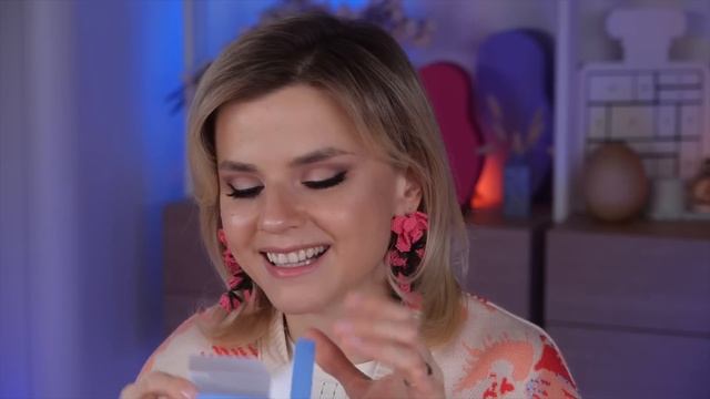 МЕГА РАСПАКОВКА НОВОЙ КОСМЕТИКИ! КРУТЕЙШИЕ БЛОГЕРСКИЕ РАССЫЛКИ! смотреть онлайн