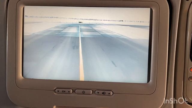 Добро пожаловать ? в Россию ?? смотреть онлайн