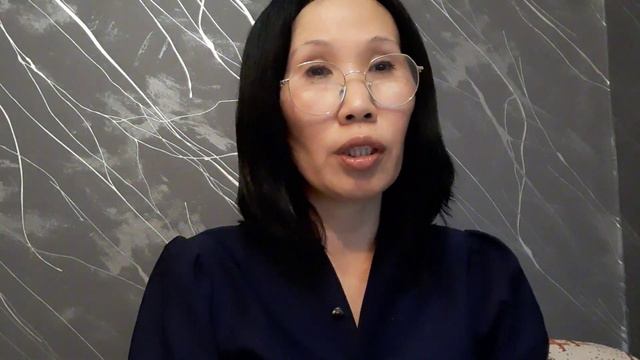 ОТ СОТВОРЕНИЯ ДО ОТКРОВЕНИЯ...Последнее время, два горя, выпуск 1. выпуск 2 и 3 уже на канале... смотреть онлайн
