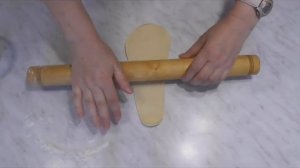 ФОРМЫ  БУЛОЧЕК  Красивые  Простые Формы Булочек из Дрожжевого теста 12 Способов формирования булоче