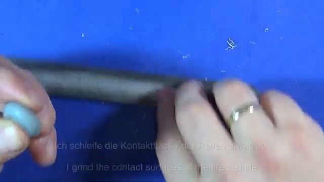 He111 H-6 Full Build with LED Lighting смотреть онлайн