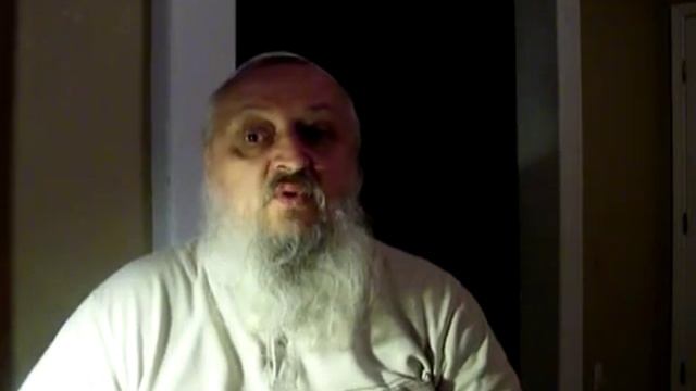 За что все ненавидят евреев? смотреть онлайн