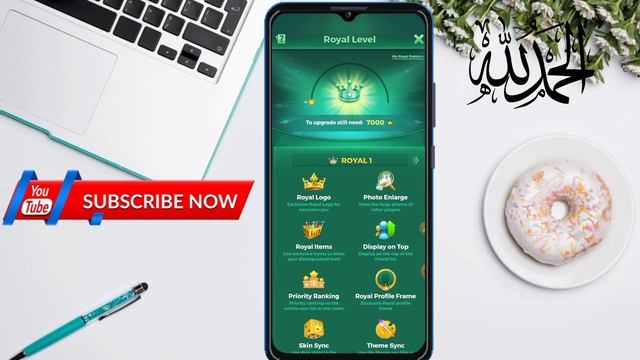 How to get crown without purchasing in yalla Ludo|Baghair kisi purchasing k crown kaise lagaye|2022 смотреть онлайн