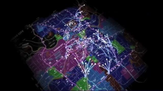 Global Thermonuclear Ad War Games смотреть онлайн