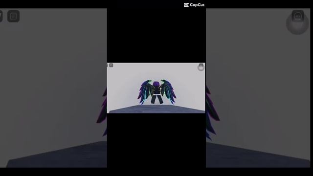 Best roblox CapCut tutorial! Edit смотреть онлайн