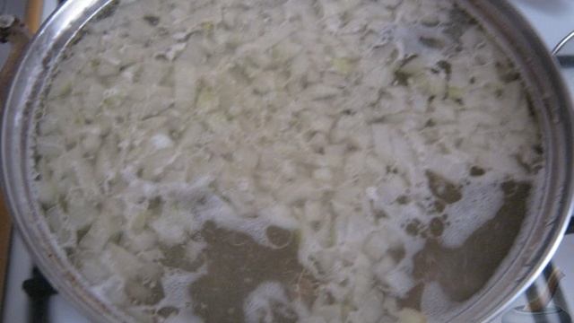 Книга рецептов