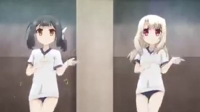 LOLI DANCE@11112222 смотреть онлайн