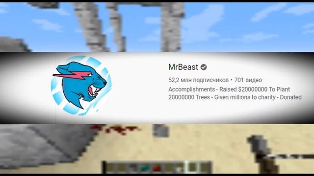СВЕТЯЩИЙСЯ СПРУТ- История большой ошибки! смотреть онлайн