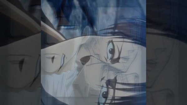 𝐀𝐫𝐞 𝐲𝐨𝐮 𝐋𝐞𝐯𝐢 𝐀𝐜𝐤𝐞𝐫𝐦𝐚𝐧? - subliminal