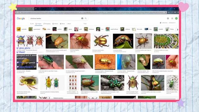Sims4 Building / Genshin later / Chaos always смотреть онлайн
