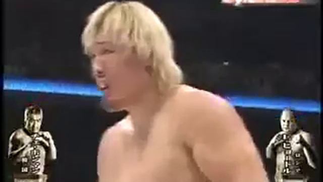 Новый Бой Федора Емельяненко 2008г смотреть онлайн